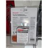 Image 2 : Honeywell 7 Day Solar Programmable Switch for use with lights only