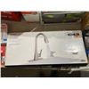 Image 1 : Kohler Maxton Pull Down Kitchen Faucet