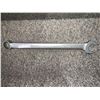 Image 2 : 30 mm Proto Heavy Duty Wrenches
