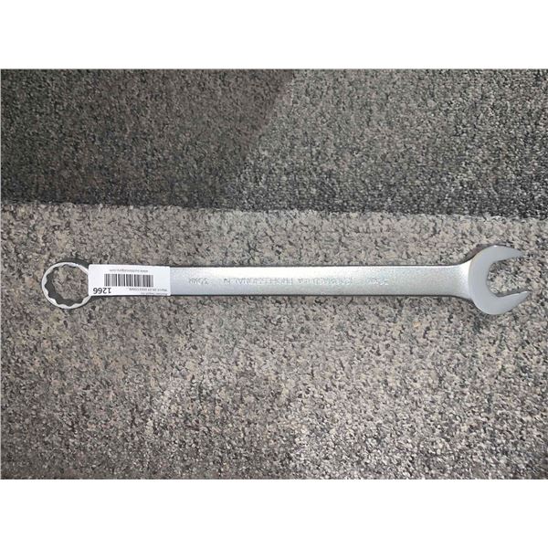 30 mm Proto Heavy Duty Wrenches