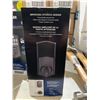 Image 4 : Weiser Smart Code Touchpad Electronic Deadbolt