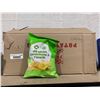 Image 1 : Circle K Dill PIckle Chips 11x66g