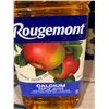 Image 2 : Rougemont Calcium Enriched Apple Juice 6x2L