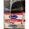 Image 2 : Ocean Spray Cranberry Cocktail 8 x 1.89L