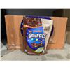 Image 1 : Nestle Buncha Smarties 15 x 180g