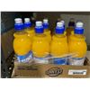 Image 1 : Suuny D Smooth Orange 12 x 500ml