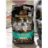 Image 2 : Merrick Back Country Raw infused Game Bird Recipe Dog Kibble 5x4Lbs