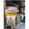 Image 1 : Whole Earth Farms Chicken & Rice Dog Kibble 5x4Lbs
