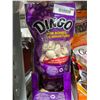 Image 1 : Dingo Mini Bones 4x140g