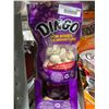 Image 3 : Dingo Mini Bones 4x140g