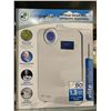 Image 1 : Pure Guardian 90 Hour Ultrasonic Humidifier - New in Box