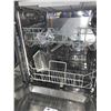 Image 3 : Samsung 24-inch Top Control Dishwasher in Stainless Steel with Stainless Steel Tub - ENERGY STAR®, 4