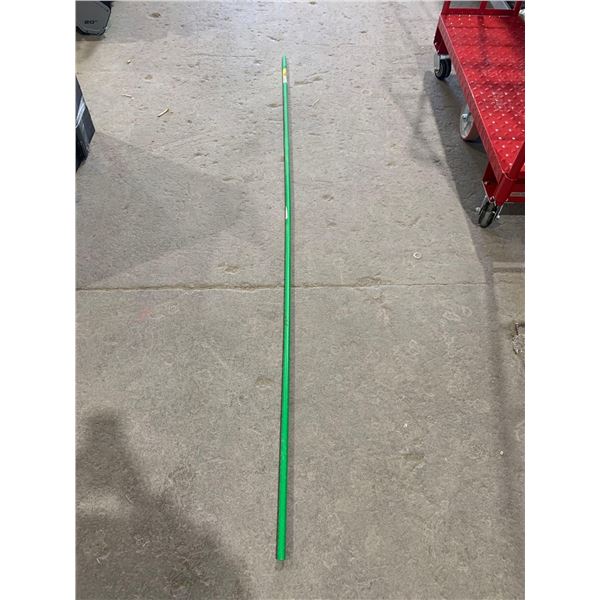 Miracle Grow 8' Heavy Duty Garden Stake