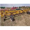 Image 2 : cultivator, 8 row