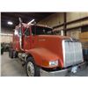 Image 1 : Western Star Semi