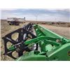 Image 2 : John Deere 630F Header