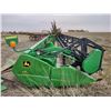 Image 3 : John Deere 630F Header