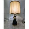 Image 1 : Vintage MCM Table Lamp