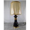 Image 2 : Vintage MCM Table Lamp