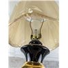 Image 3 : Vintage MCM Table Lamp
