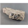 Image 1 : Dendritic Pink Kunzite Mineral Specimen