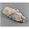 Image 2 : Dendritic Pink Kunzite Mineral Specimen
