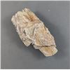 Image 3 : Dendritic Pink Kunzite Mineral Specimen