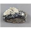 Image 2 : Calcite Crystal Specimen from Northwest Territories