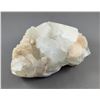 Image 1 : Apophyllite Crystal Cluster