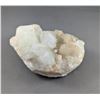 Image 2 : Apophyllite Crystal Cluster