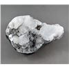 Image 1 : Apophyllite Crystal Cluster