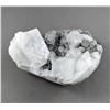 Image 2 : Apophyllite Crystal Cluster