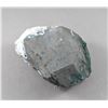 Image 3 : Apophyllite Crystal Cluster