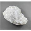Image 2 : White Apophyllite Crystal Cluster