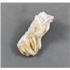 Image 2 : Set of 3 Mineral Specimens - Herkimer Diamond / Barite / Hematoid Quartz