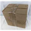 Image 2 : Set of 2 NEW Plant Propagators