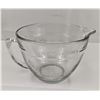 Image 2 : Anchor Hocking Baking Glassware Set of 5