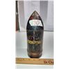 Image 2 : 85mm Military shell - 19 1/2lbs - 9"H