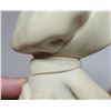 Image 5 : 1970s "Pillsbury dough boy" squishy toys - 5 pcs