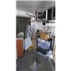 Image 1 : Coat Rack - 74" tall