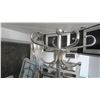 Image 2 : Coat Rack - 74" tall