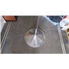 Image 3 : Coat Rack - 74" tall