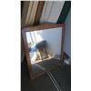 Image 2 : Mirror - 30.5"x36"