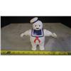 Image 1 : 1984 Columbia Pictures Stay Puff Marshmallow man