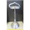 Image 1 : vintage standing ash tray