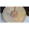Image 3 : vintage paper umbrella