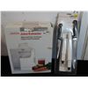 Image 1 : Sunbeam Juice Extractor & Wiltshire knife set