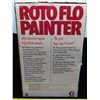 Image 2 : Roto flow Painter