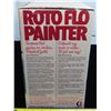 Image 3 : Roto flow Painter