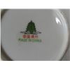 Image 8 : Set of Wawel Dishes (Made in Poland) + Box with Recipes